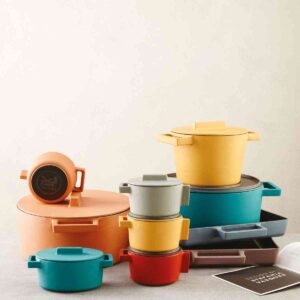 Resized 51607V16 Amb01