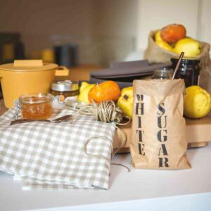 Resized 51607V16 Amb02