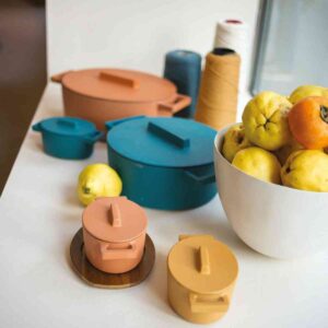 Resized 51609A25 Amb03