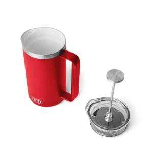 240042_64-34_oz_French_Press_Launch_site_studio_FrenchPress_34_Rescue_Red_3QTER_Lid_3983_Primary_B_2400x2400_d32c537f-1d71-4fbe-9182-1de3b10d2ea1.png