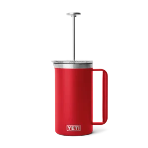 240042_64-34_oz_French_Press_Launch_site_studio_FrenchPress_34_Rescue_Red_Front_Up_3781_Primary_B_2400x2400_4892ffe3-e885-4f21-bcff-bb2ed9a7c5d3.png