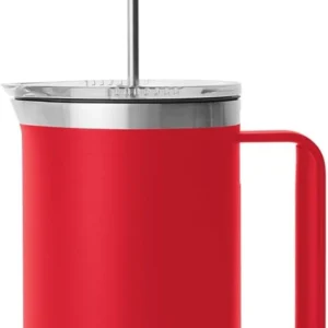 frenchpress2_1800x1800.jpg