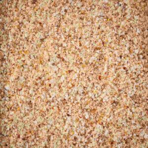 Maldon Salt Texture 1200x1200 56kb