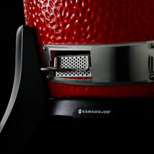 KJ15042525 09 1200x1200 Bd93c0f