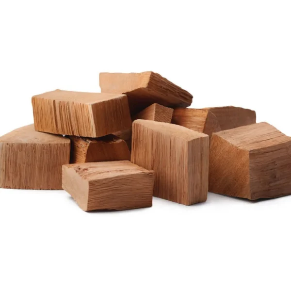 Napoleon puiduklotsid - PLOOM 1,5 kg