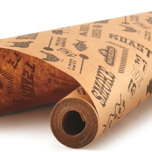 71c7ySoaZvL. AC SL1500