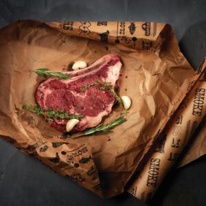 81TN8KFWt+L. AC SL1500