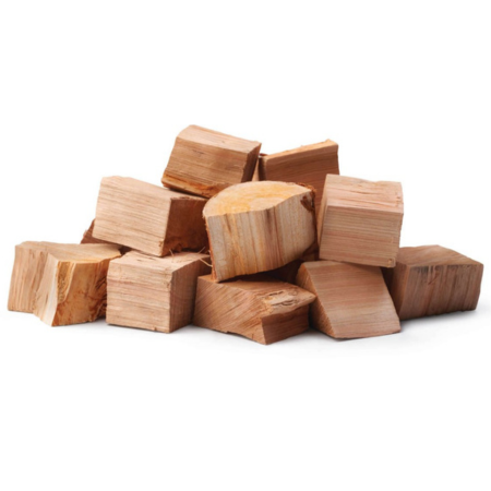 Napoleon puiduklotsid - KIRSS 1,5 kg