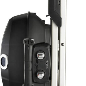 PRO285X BK Web Gallery 02 TravelQ PRO285X Prod Str PROfile Vertical Full Size