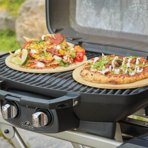 PRO285X BK Web Gallery 06 PRO285X K Life 8