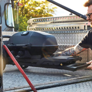 PRO285X MK PHM Web Gallery 05 PRO285X PHM Life 7