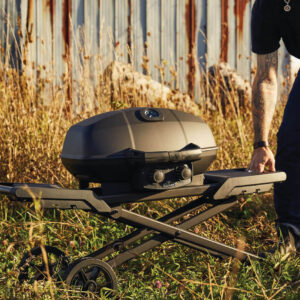 PRO285X MK PHM Web Gallery 06 PRO285X PHM Life 14