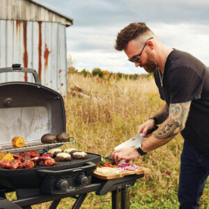 PRO285X MK PHM Web Gallery 07 PRO285X PHM Life 40