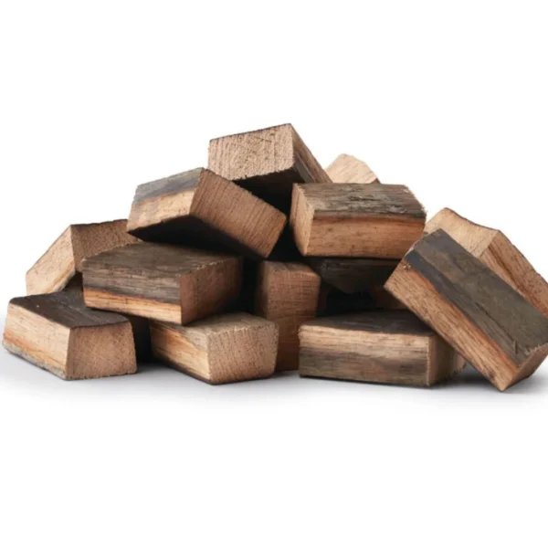 Napoleon puiduklotsid - VISKI 1,5 kg