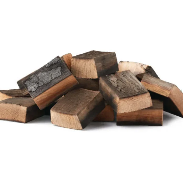 Napoleon puiduklotsid - BRÄNDI 1,5 kg