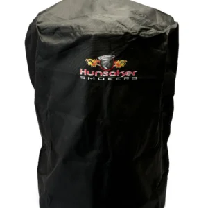Hunsaker 55 Gallon Drum Smoker Cover 462962 1200x1200.jpg