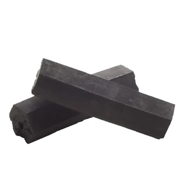 Napoleon kookosest grillsöebrigetid 10 kg