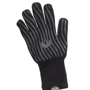 Napoleon Napoleon Heat Resistant Bbq Glove 62145 62145 Accessory Wearable 629162621450 30123043258430 574x698