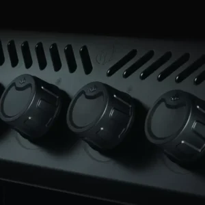 Napoleon Phantom Freestyle 425 Matzwart 2048x1073 6620d6aa597bd N