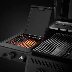 Napoleon Phantom Freestyle 425 Matzwart 2048x1367 6620d6aa655c7 N