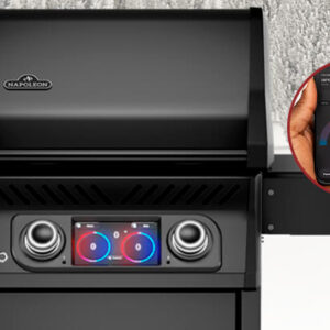 Rogue Eq 365 Connecte