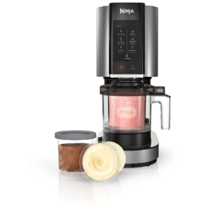 2 Ninja NC300EU Hero Front RENDER With Tubs