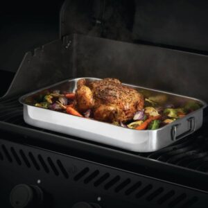 56038 Roasting Pan
