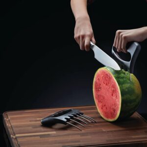 71Pd3Svp +L. AC SL1500