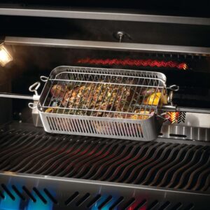 71feAcdGX4L. AC SL1500