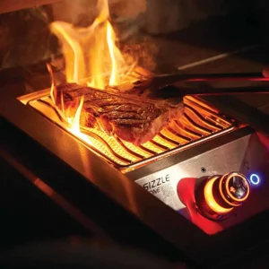 ALIANSA BIB40 ALIANSA SI 10.jpg