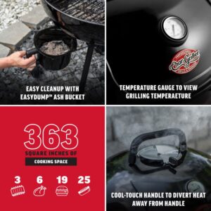 CG30040725 3 Supersize