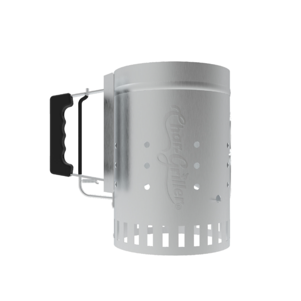 Char-griller söe süütamise starter