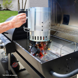 Char Griller Söe Starter (5)