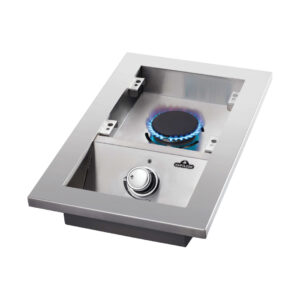 Napoleon BI10RTPSS 008