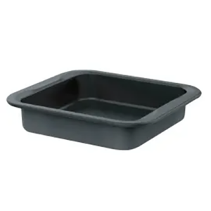 Ninja Non Stick 20 X 20 Cm Bake Tray