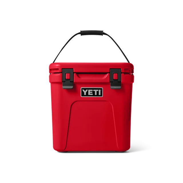 YETI külmakast Roadie 24 2.0 Rescue Red / punane - Image 2