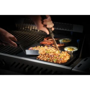 Breakfast Toolset Napoleon.jpg 2