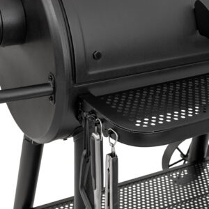 Char Griller Char Griller Grand Champ Off Set Smok 3