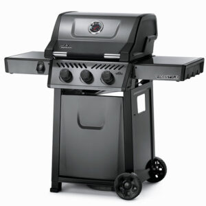 Freestyle 365 0629162142306 3