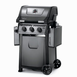 Freestyle 365 0629162142306 4