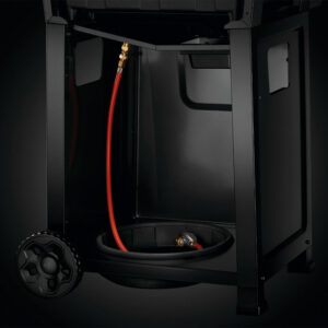 Freestyle 365 0629162142306 6