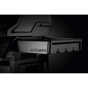 Freestyle 365 0629162142306 7