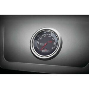 Freestyle 365 0629162142306 8