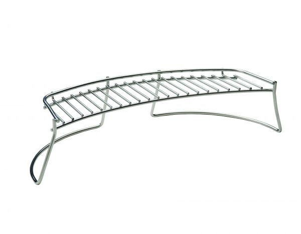 Napoleon kõrgendusrest söegrillidele