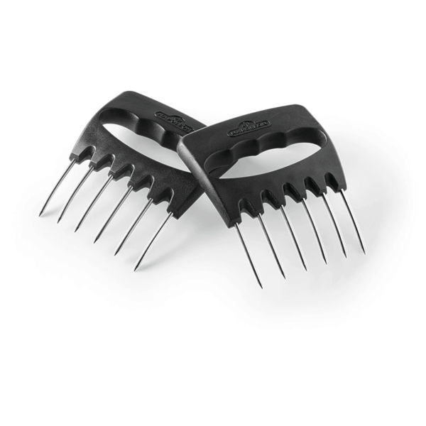 Napoleon liha tõstmise/rebimise kahvlid (nn karukäpad)