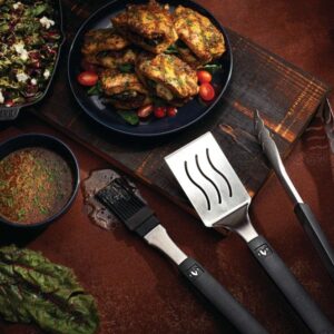 Napoleon Napoleon 3 Piece Toolset 70054 70054 Accessory Tool Set 31103353815102 996x664