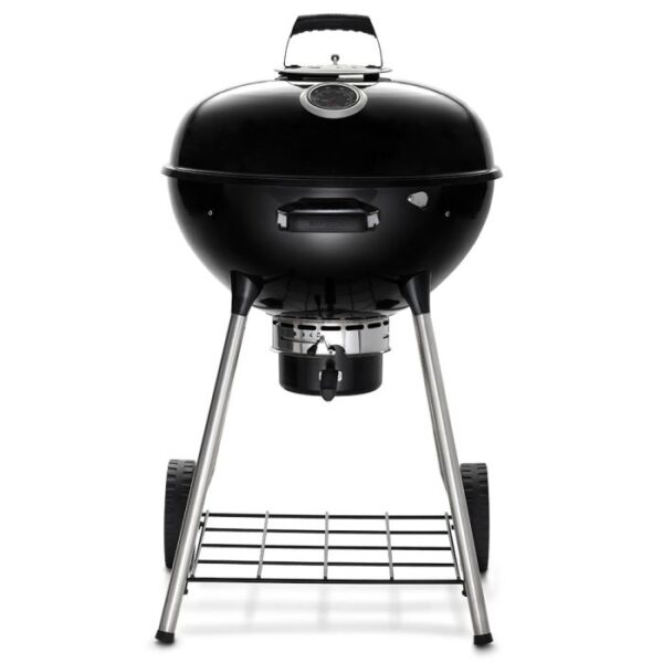 Napoleon söegrill Premium 18" (47 cm)