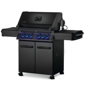 P500rsibnk 3 Phm B 03 24