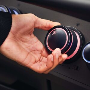 P500rsibnk 3 Phm I 03 24