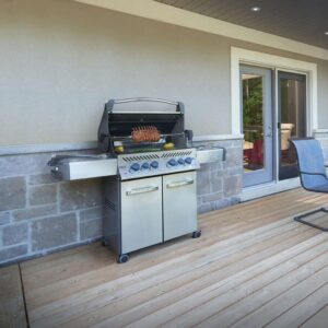 P500rsibnss 3 E 03 24